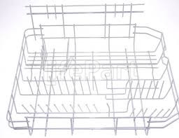 Корзина посудомоечной машины Electrolux 1509686018