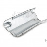 Разделительная панель в сборе Haier A0010861028