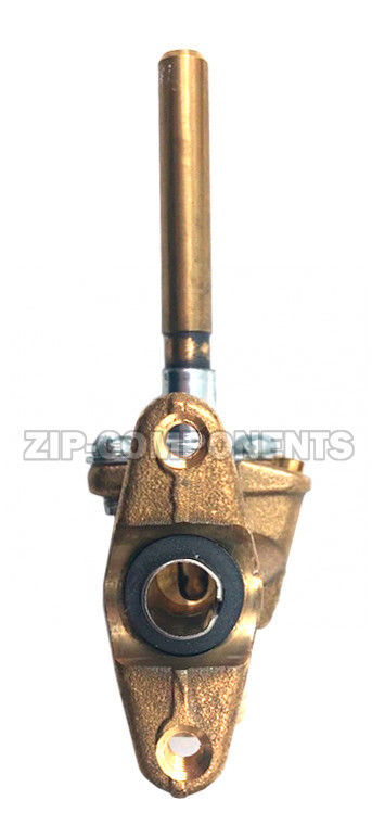 Кран газовой плиты Electrolux 3429023264