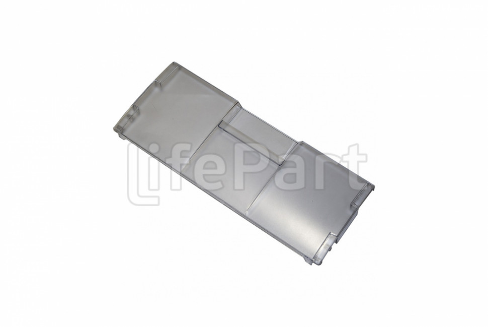 Панель ящика морозильной камеры Beko 4807850100