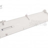 Панель Haier A0010865763