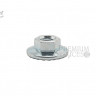 Гайка Haier A0010600355