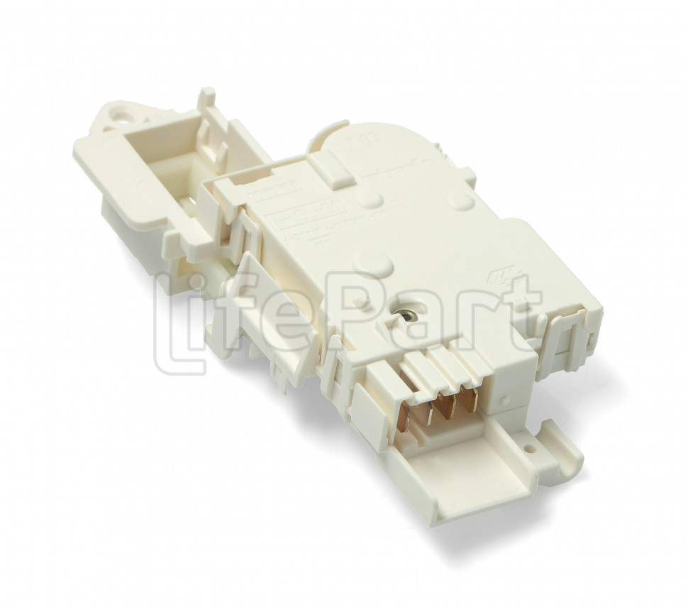 Замок люка Electrolux 1461174045