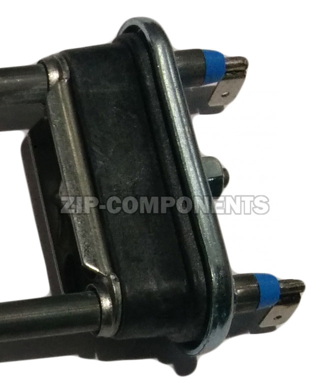 Тэн 1950W прям.с отв. (L=235, R12+, M175, F28, K4) Thermowatt 3406142