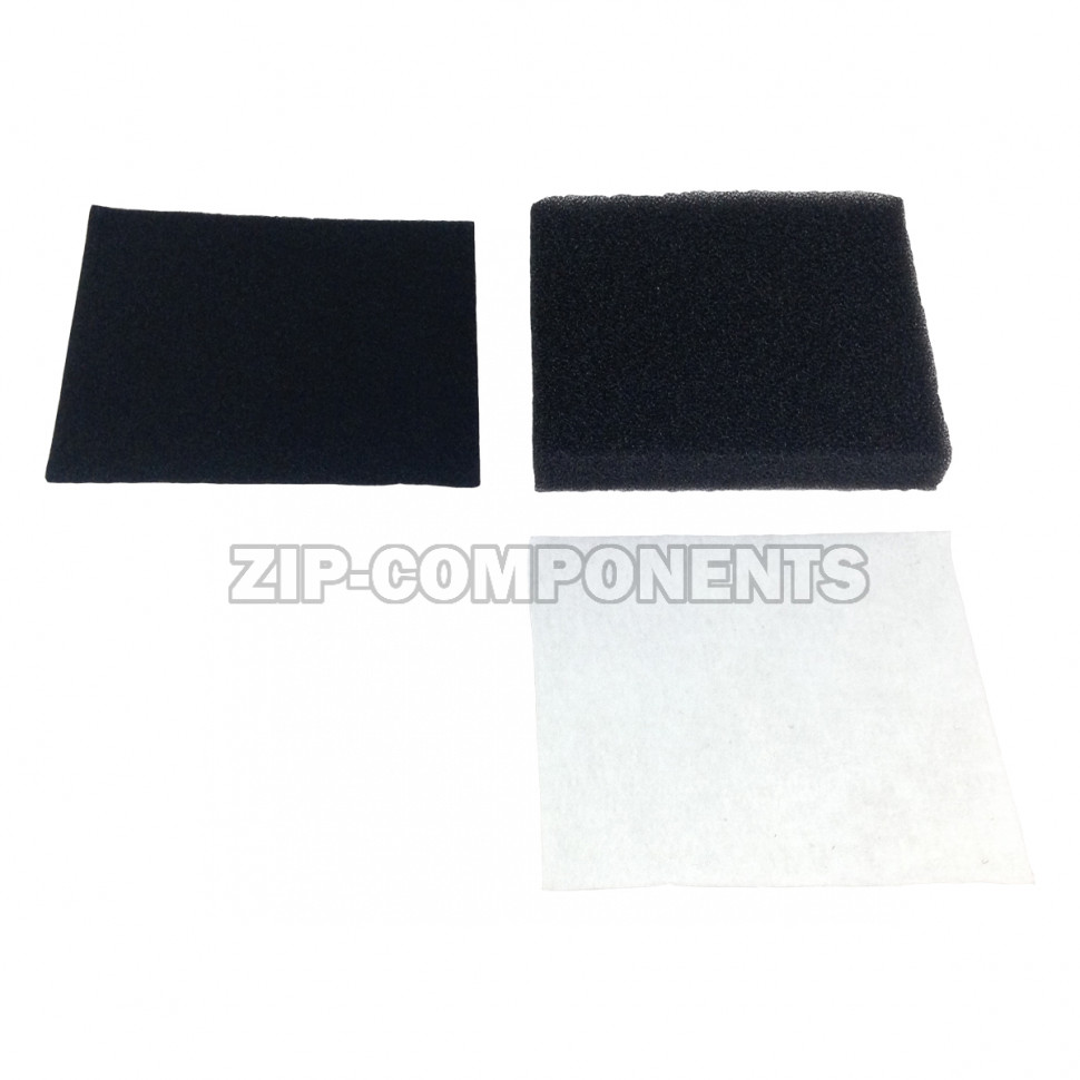 Фильтр пылесоса Samsung FSM45 84FL12