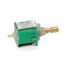 Насос для кофемашины 48W Olab 15BAR