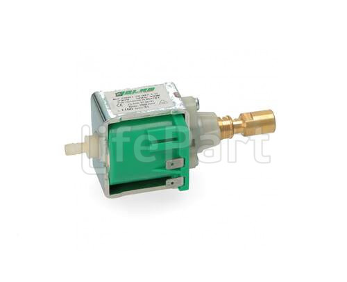 Насос для кофемашины 48W Olab 15BAR