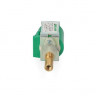 Насос для кофемашины 48W Olab 15BAR