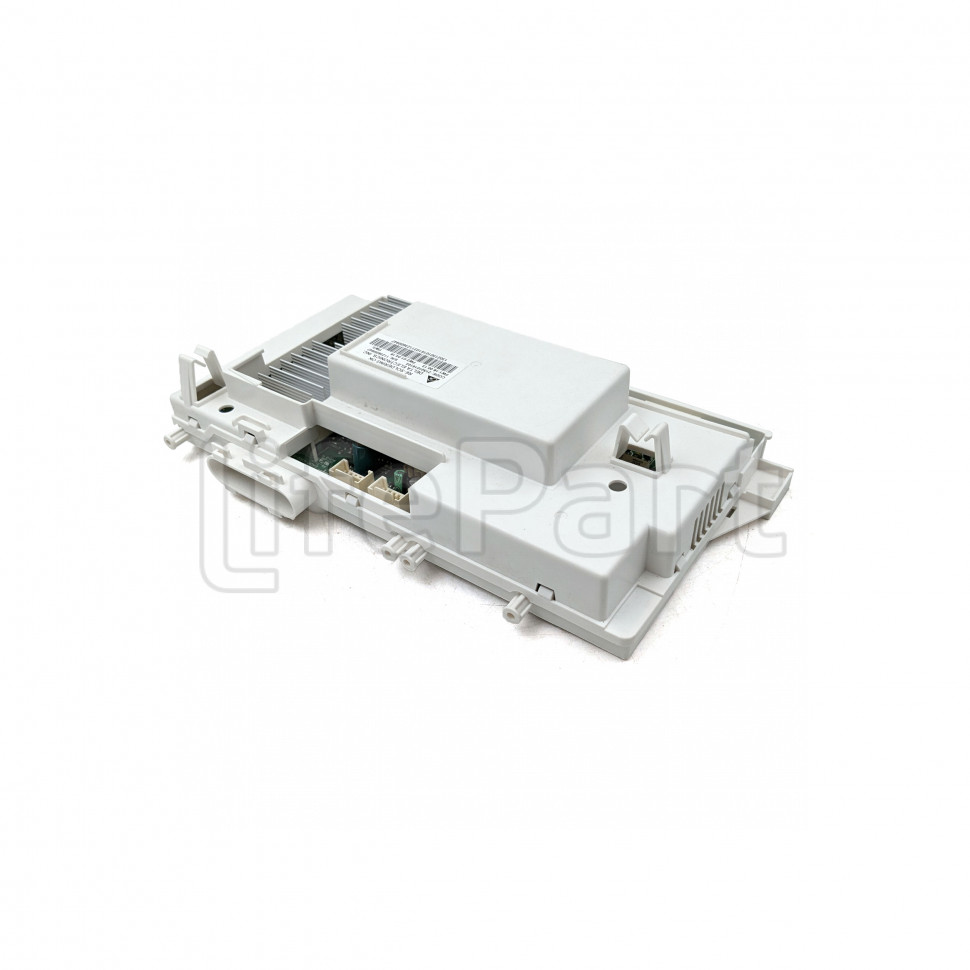 Модуль (плата) Indesit C00270594