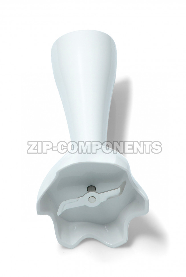 Блендерная ножка (насадка) к блендеру Braun BR81304897