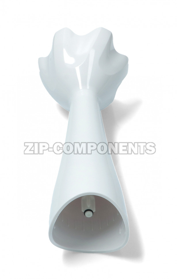 Блендерная ножка (насадка) к блендеру Braun BR81304897