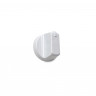 Ручка переключения мощности конфорок Indesit Ariston C00299167
