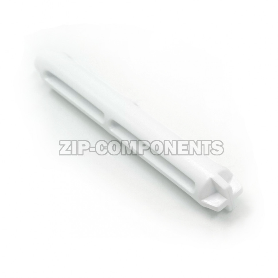 Палец опоры полки холодильника Stinol Indesit C00857102