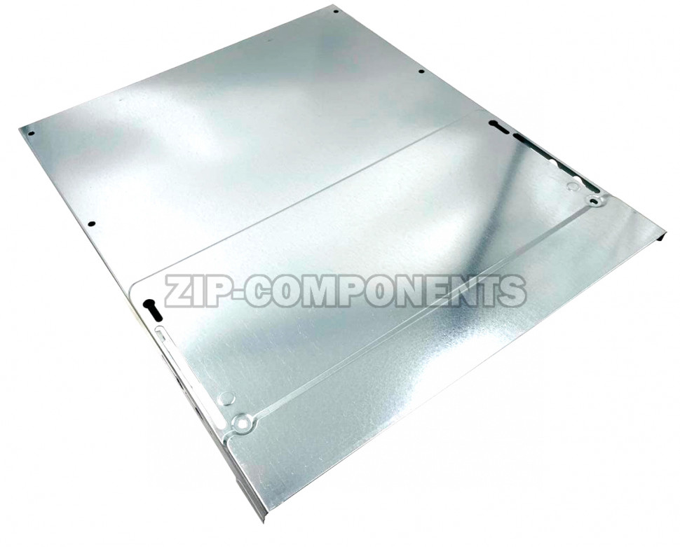 Внешняя часть двери для посудомоечной машины Electrolux 140001351067