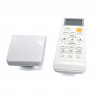 Пульт управления кондиционером Haier A0010401715Y