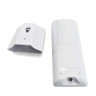 Пульт управления кондиционером Haier A0010401715Y