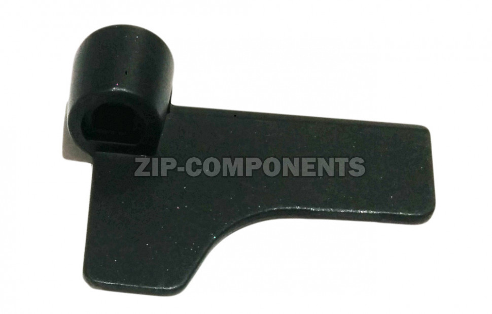 Лопатка хлебопечи Panasonic BM0205W