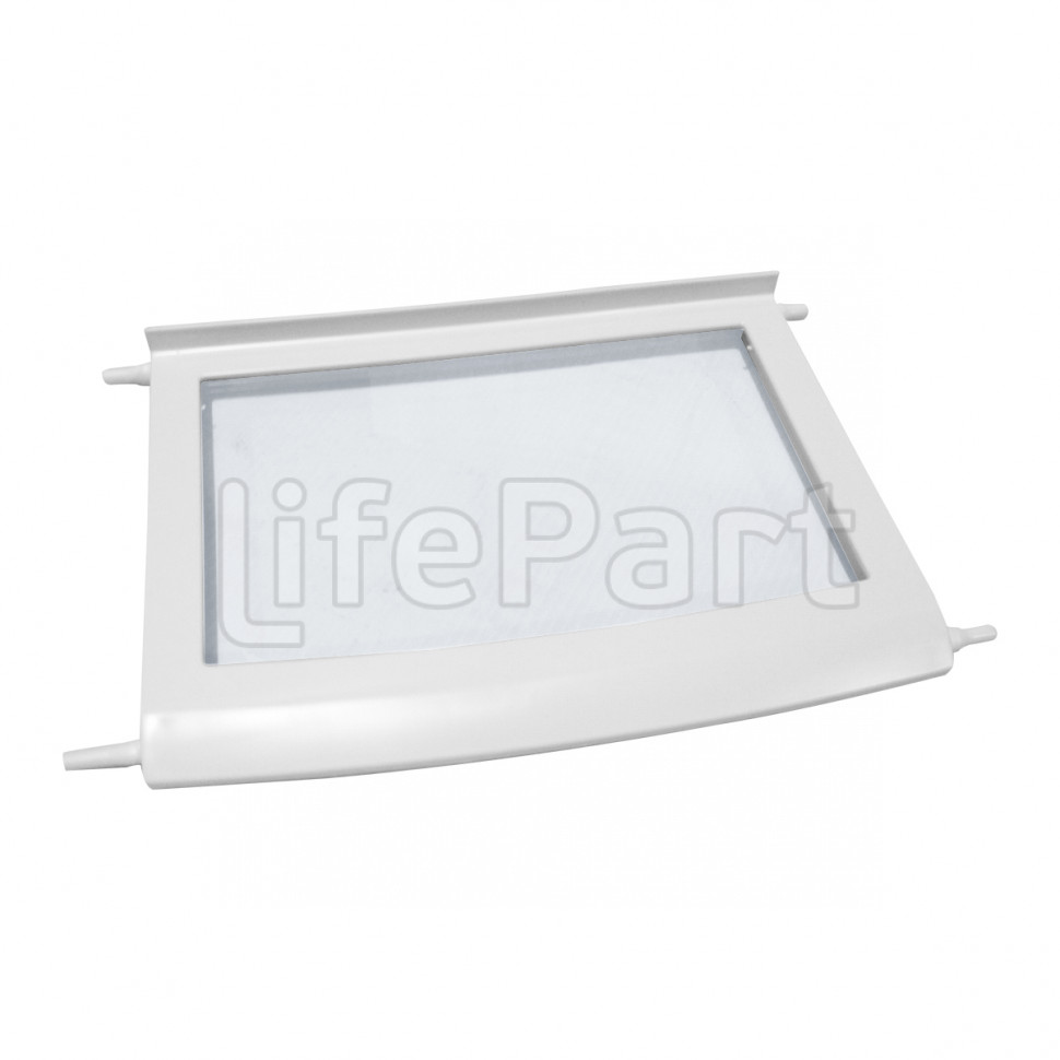 Полка морозильной камеры холодильника LG 5027JA2089Q