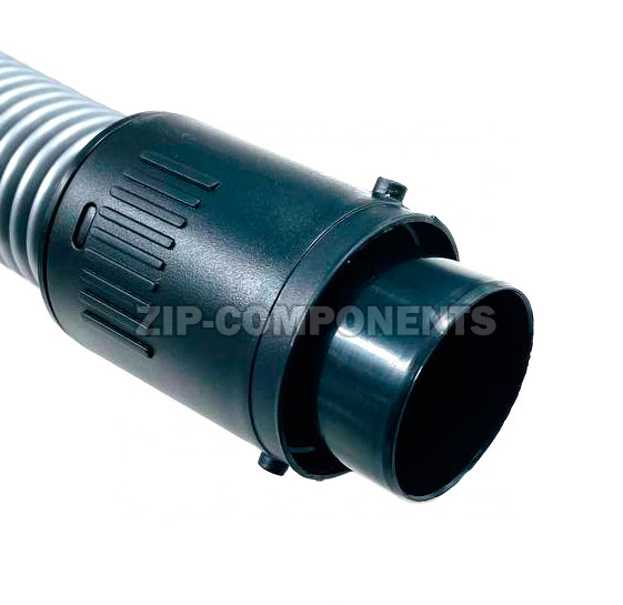 Шланг пылесоса Rowenta RS-RT900428