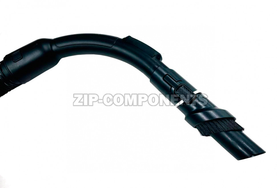 Шланг пылесоса Rowenta RS-RT900428