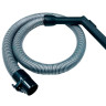 Шланг пылесоса с ручкой Samsung DJ97-00778A