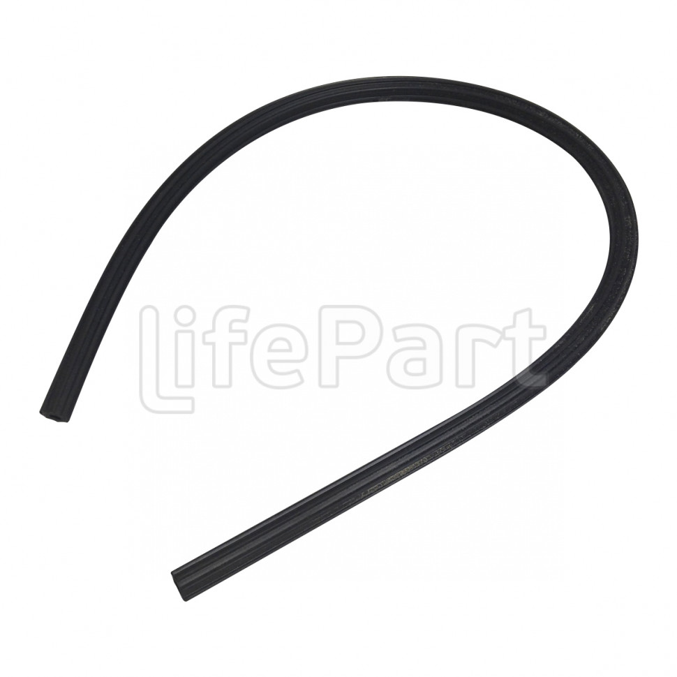 Шланг стиральной машины LG 5214ER4001M