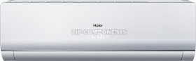 Сплит-система Haier HSU-12HNF103/R2-G/HSU-12HUN203/R2 (AS12NB3HAA/1U12DR4EAA)