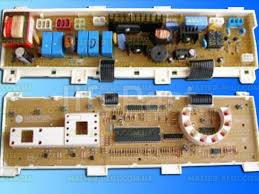 Модуль LG 6871EN1018D