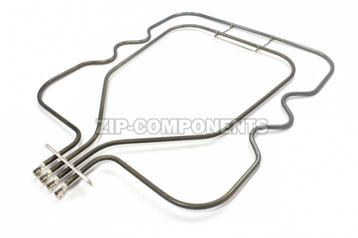 ТЭН  для духовки BOSCH 212622 850W - 650/500W