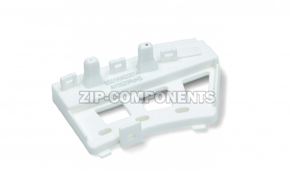 Таходатчик (датчик Холла) LG, с прямым приводом 6501KW2001A