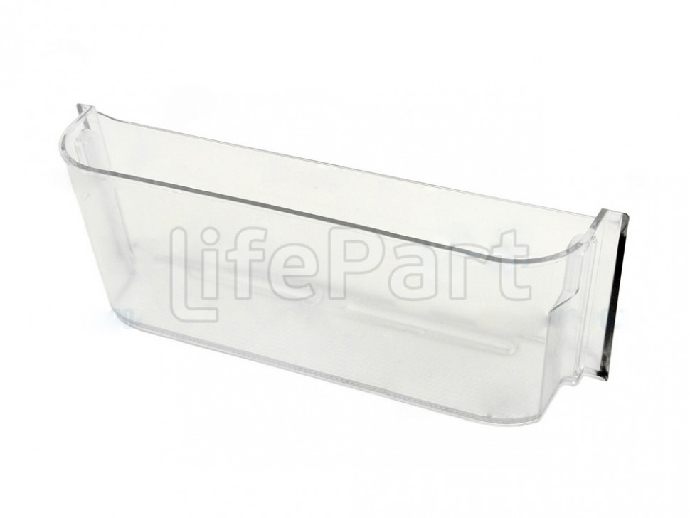 Балкон двери холодильника LG MAN62849201