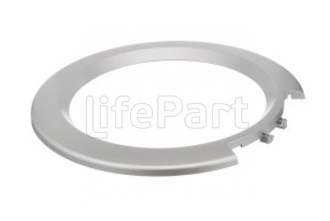 Обечайка люка (наружная) Bosch 369605