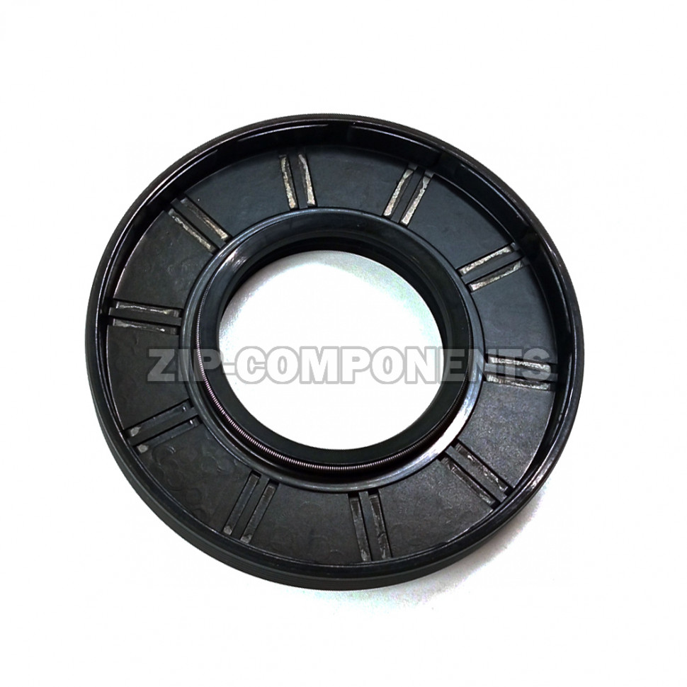 Сальник 37x76x9.5/12 NQK-SF LG 4036ER2004A