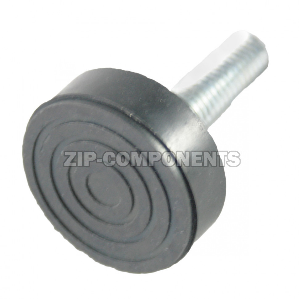 Ножка для стиральной машины M10 35/50