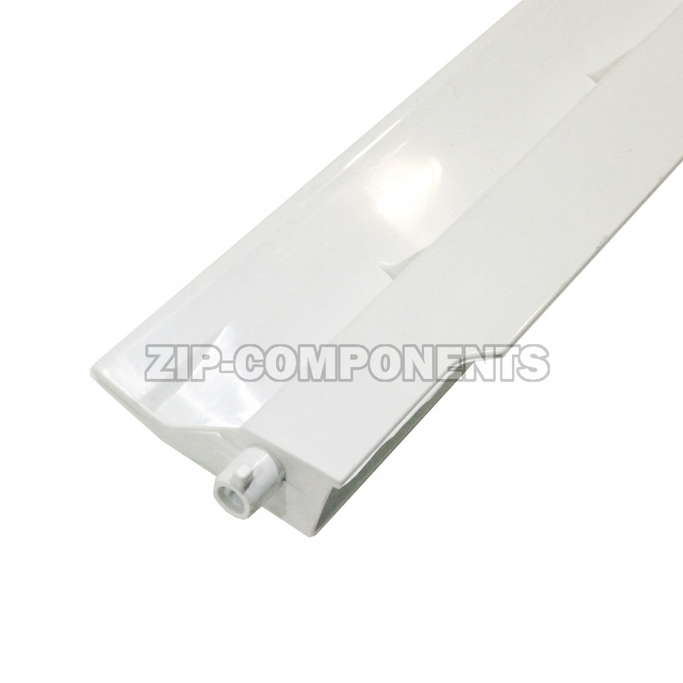 Шторка кондиционера Samsung DB61-01635C