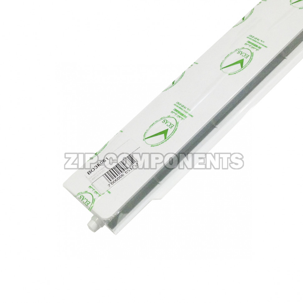 Шторка кондиционера Samsung DB61-01635C