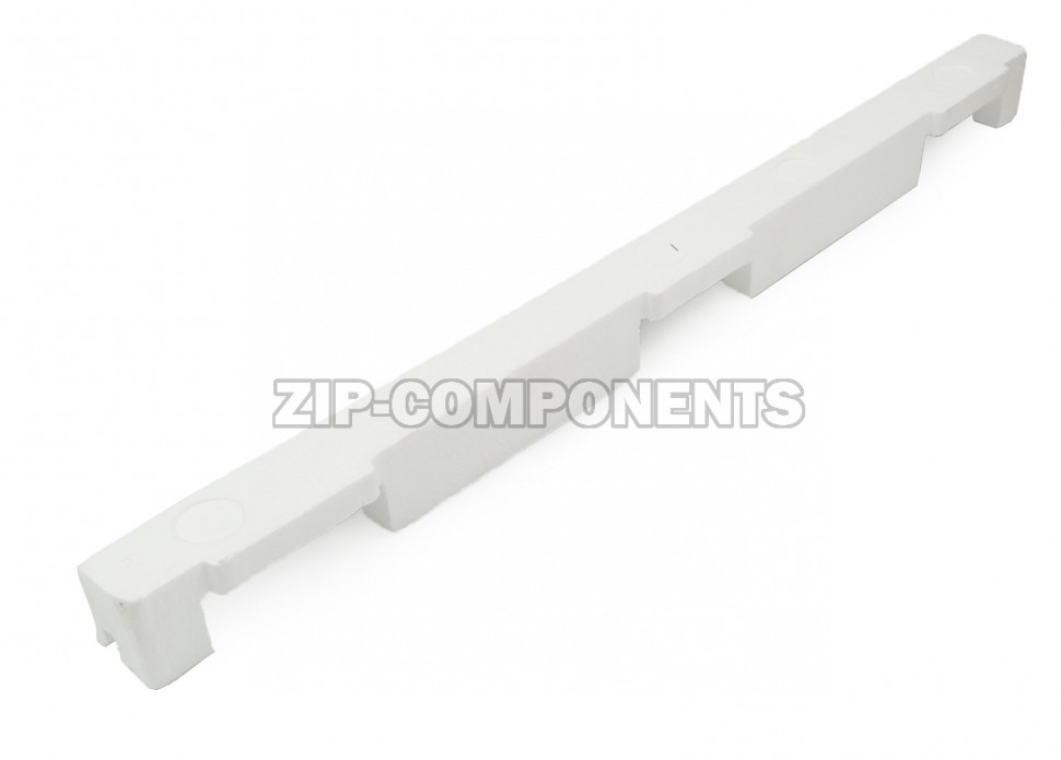 Планка для кондиционера Haier 0010252343