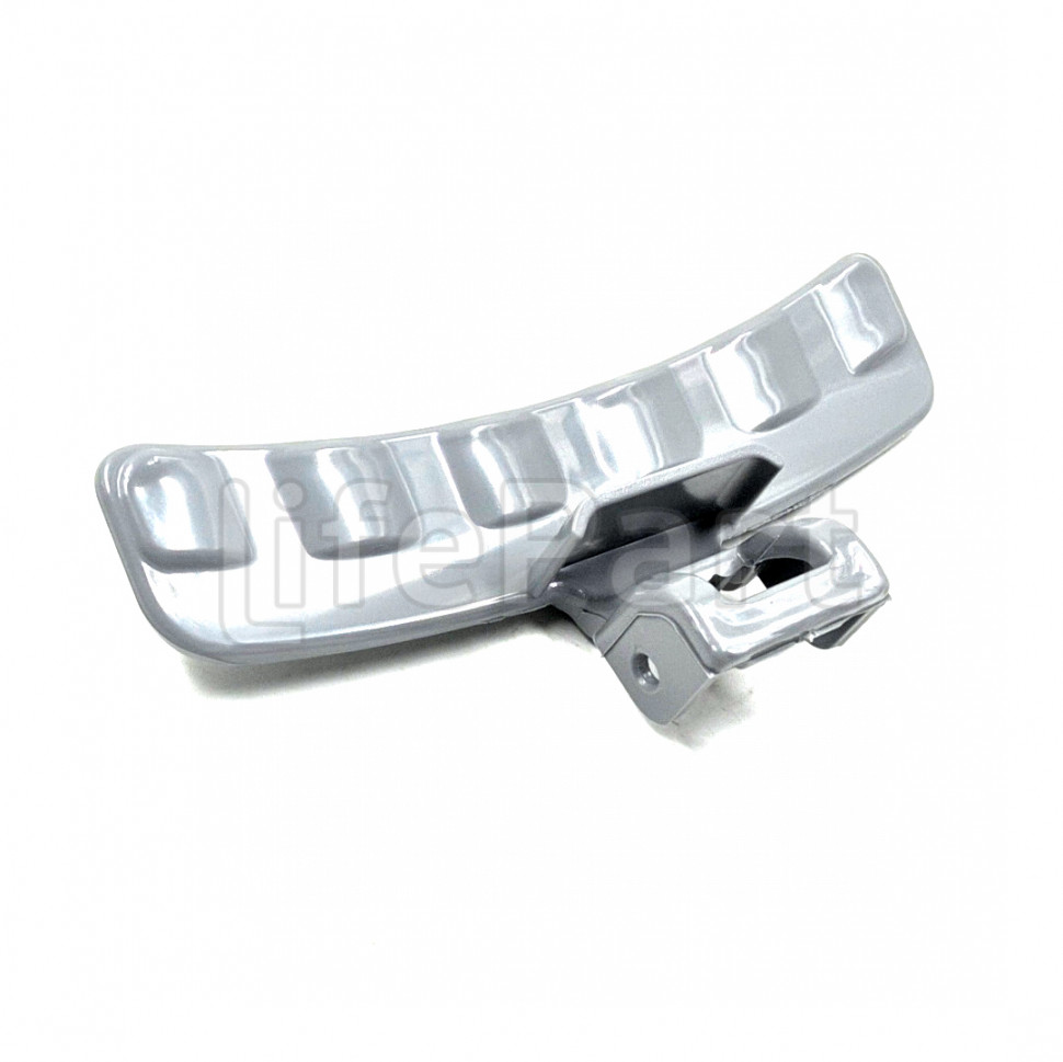 Ручка люка стиральной машины Samsung DC64-01524A