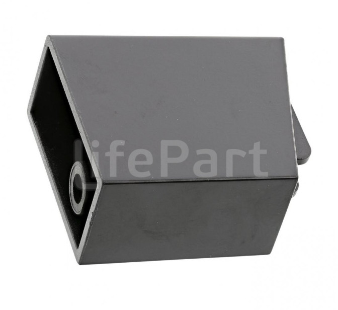 Накладка для ручки двери Electrolux 8079864032