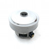 Двигатель пылесоса Samsung 2330w, H=121/50, D135/97mm, VCM-M30AU, зам. DJ31-00125C(Уценка)