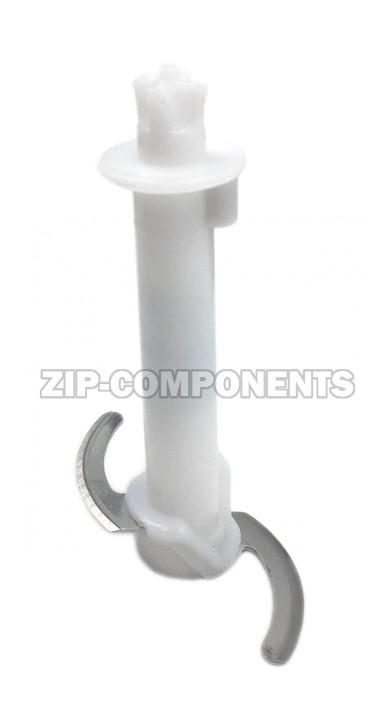 Нож для блендера Braun BR64188645