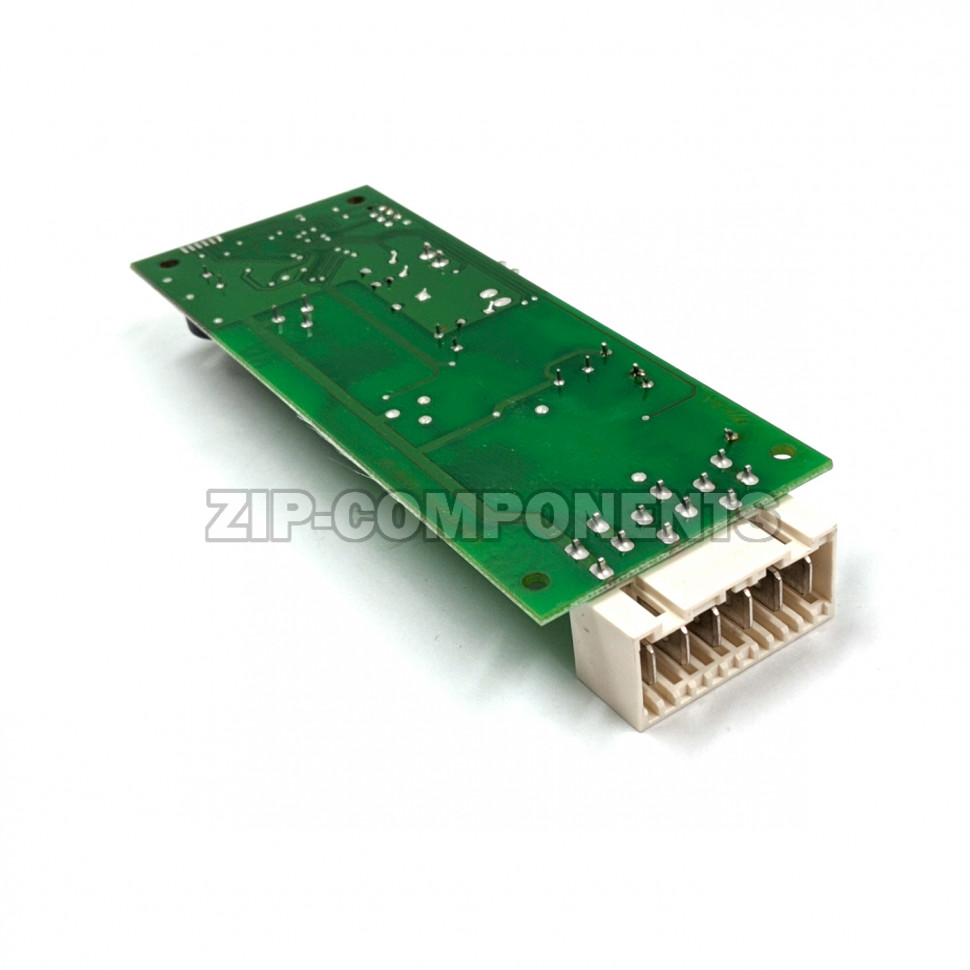 Модуль управления Атлант 908081410216