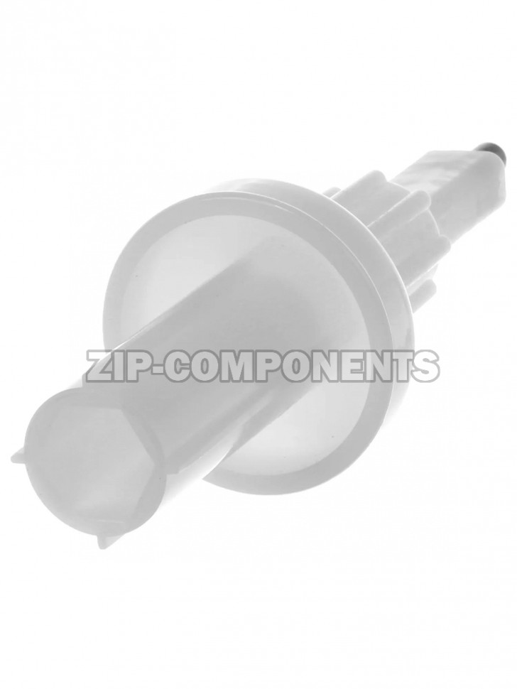 Шток кухонного комбайна Bosch 00619675