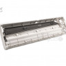 Рамка в сборе. Haier A001A0100276