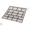 Фильтр кондицинера 1 Haier A0010208358