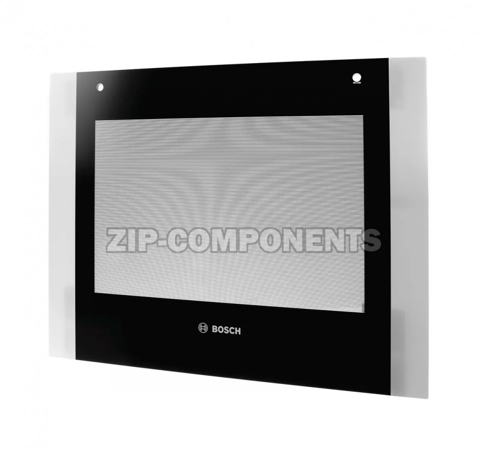 Наружное стекло дверцы духовки Bosch 00688974