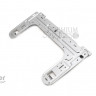 Планка для монтажа Haier A0010101275A