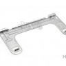 Планка для монтажа Haier A0010101275A