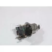 Датчик температуры Термостат Indesit Ariston 059879