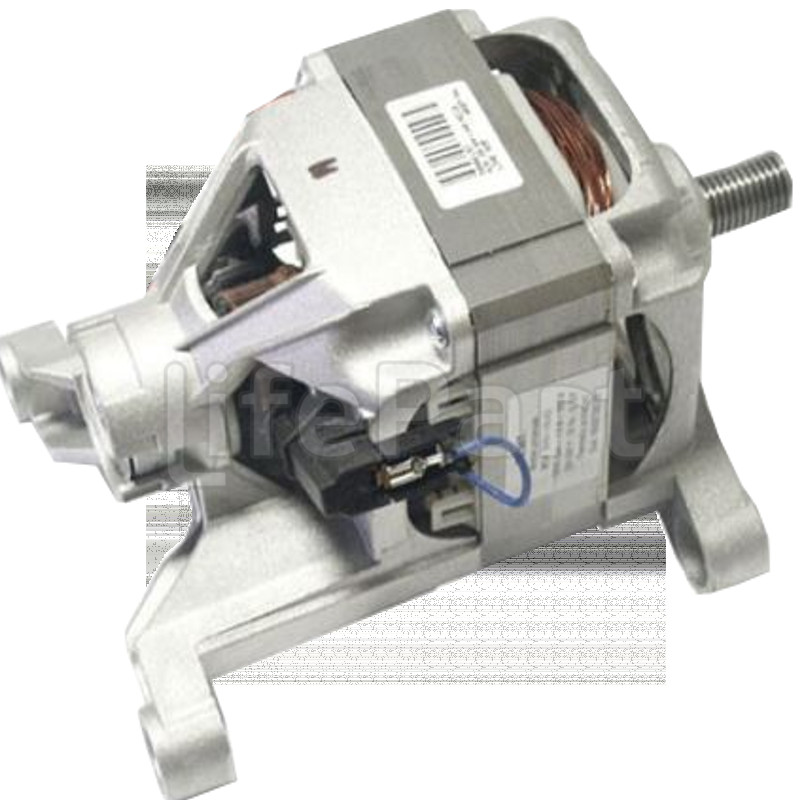 Мотор Whirlpool Motor AC2 MCA38 481236158344
